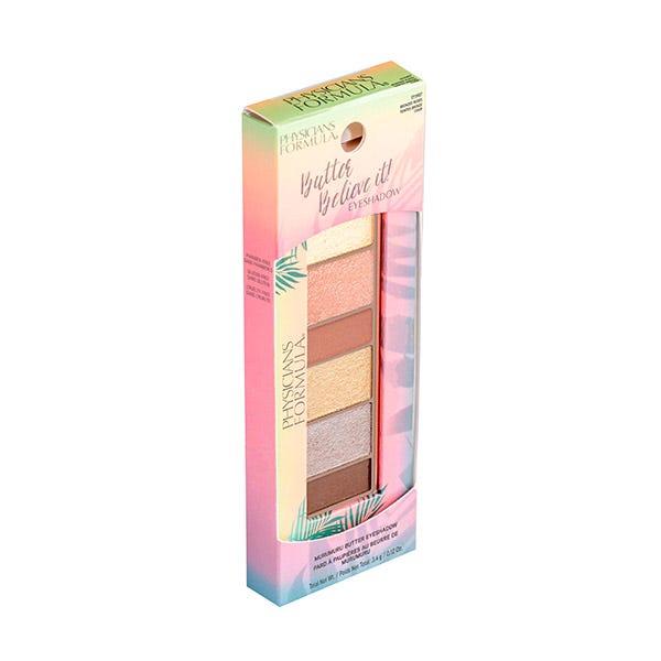 Сенка за очи Butter Believe It! | 1UD