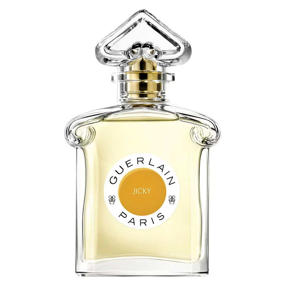 Guerlain Jicky Eau de Parfum