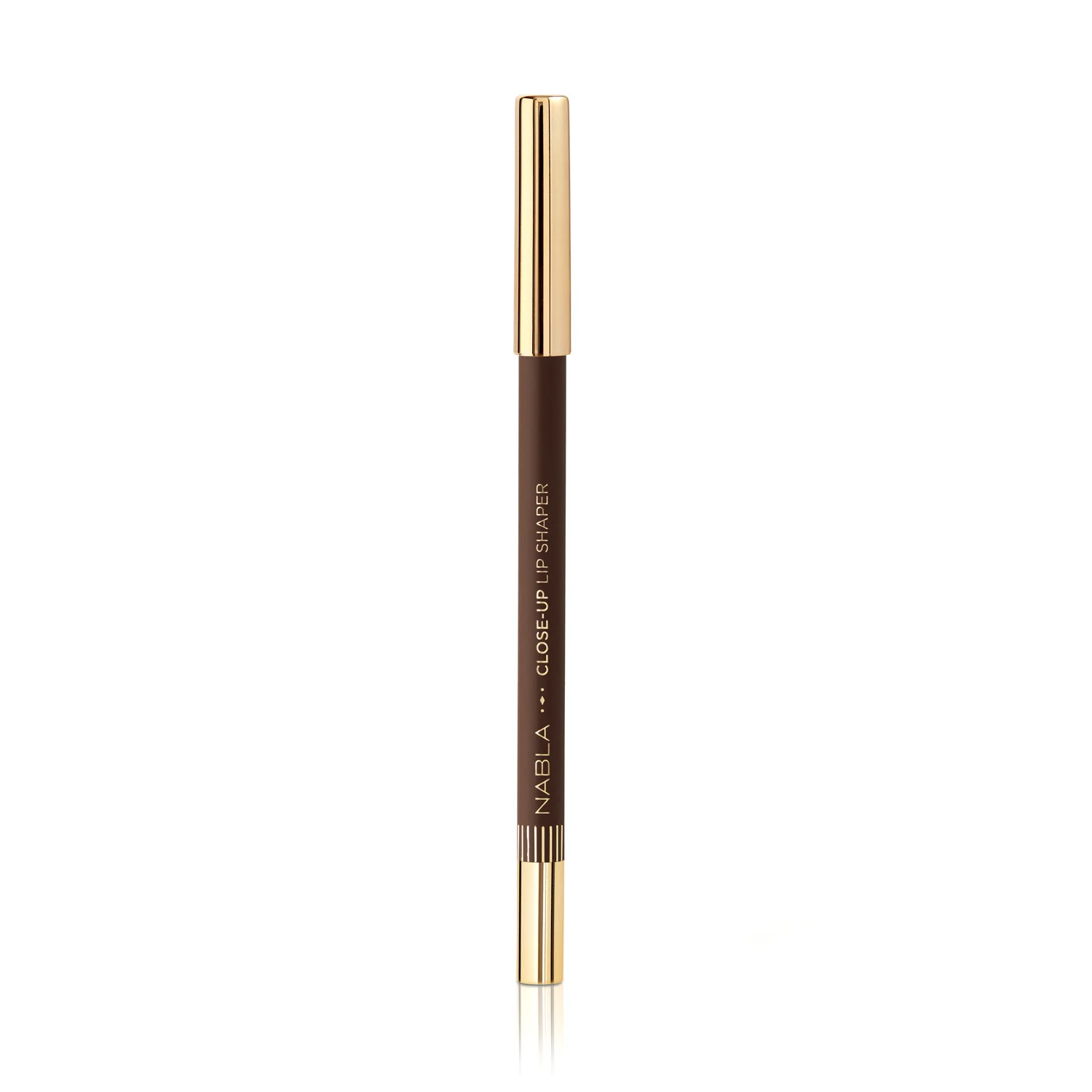 Labbra Close-Up Lip Shaper - Matita labbra