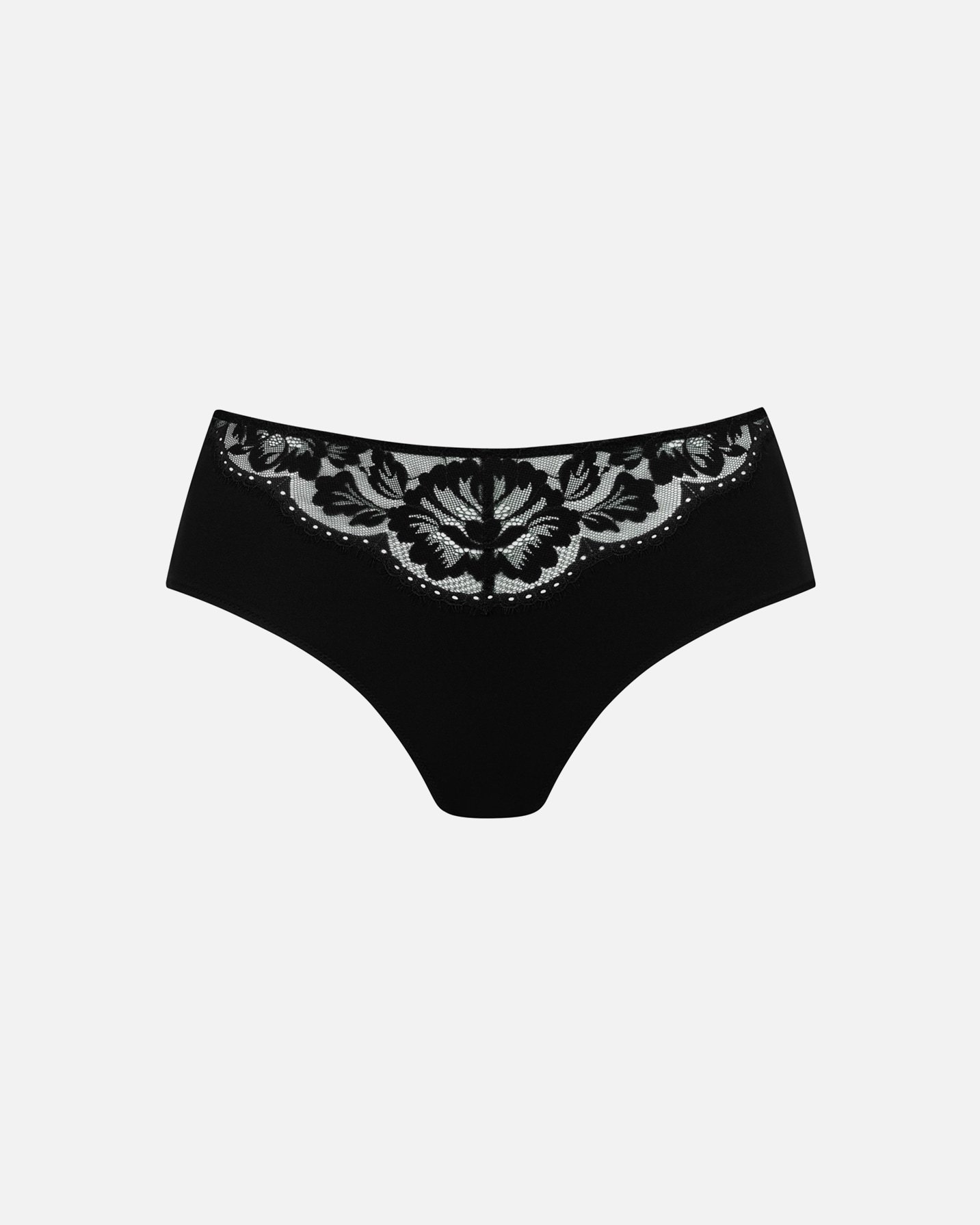 Mey donje rublje Mey American Pants serija Nevjerovatno - 1 komad