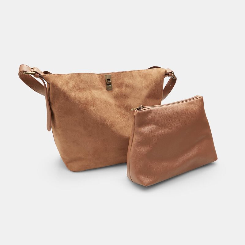 BATA Hobo dam