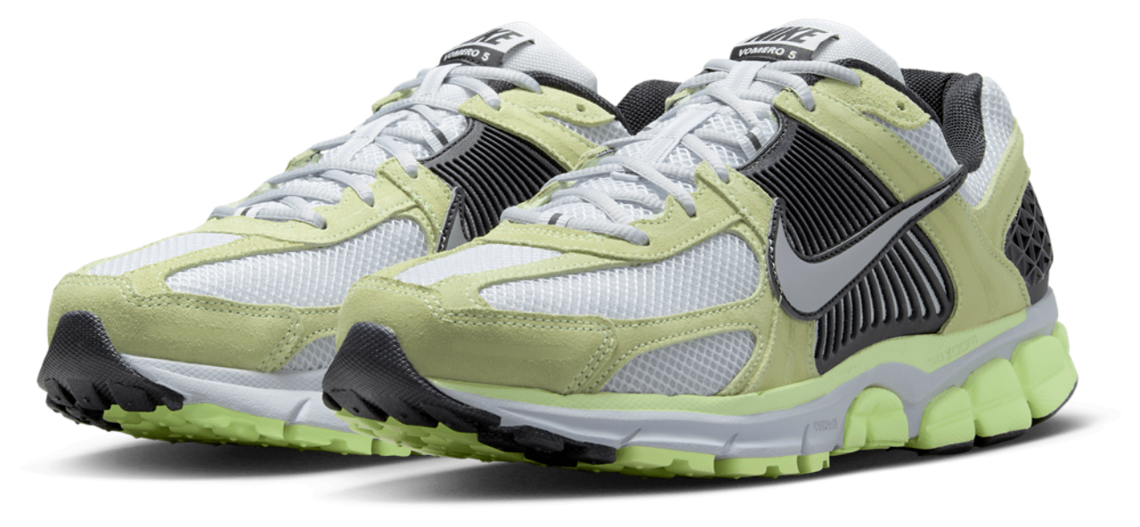 Nike Zoom Vomero 5