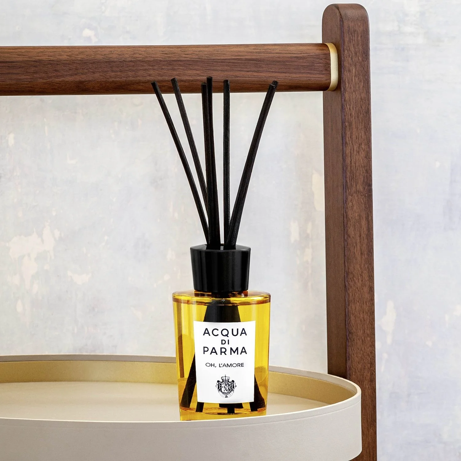 Candele e Ambiente Oh, L'Amore - Diffusore di Profumo