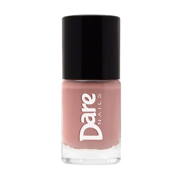 Nagellack