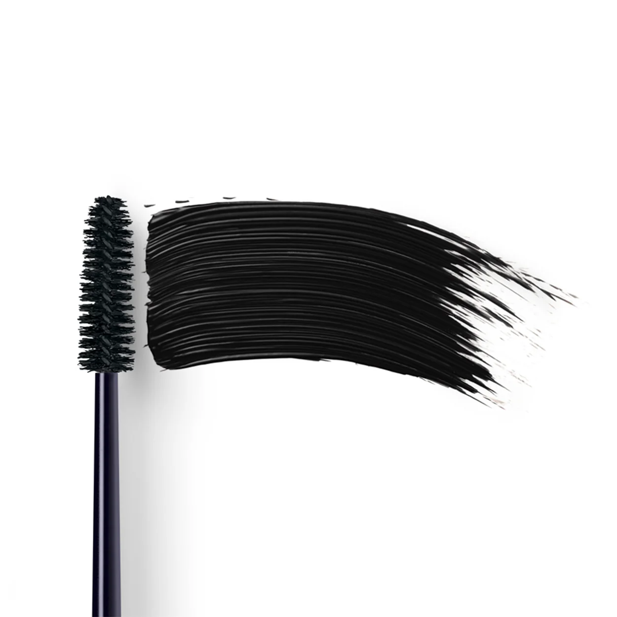 Occhi Volume Mascara - Mascara