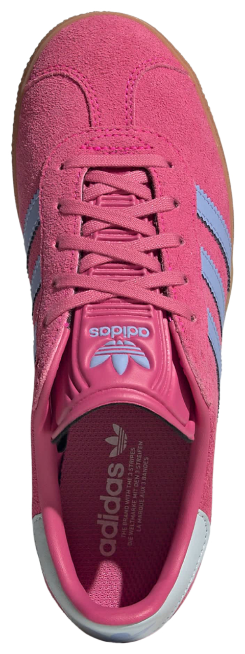 adidas Gazelle