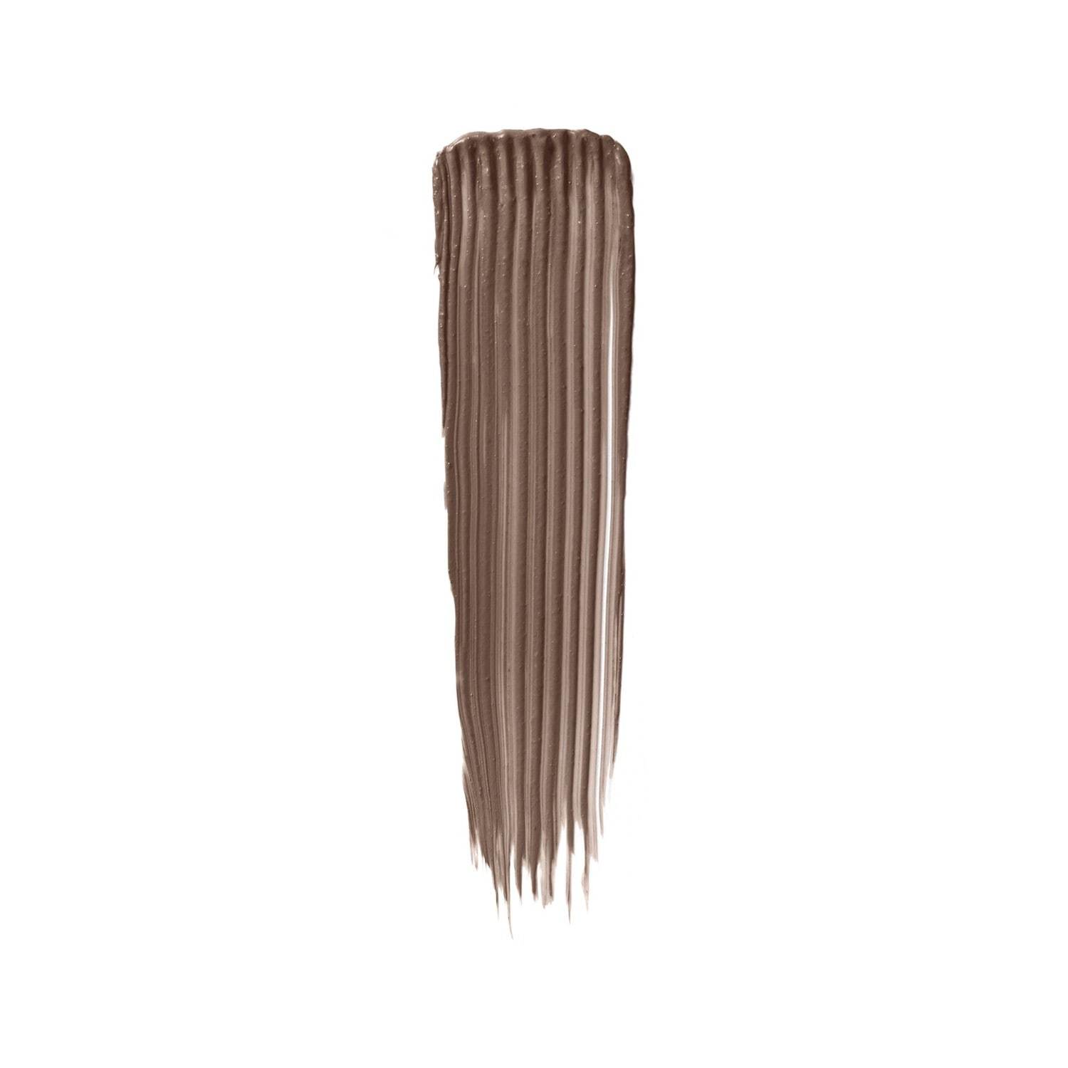 Bobbi Brown natūralus antakių formavimo gelis – 4,2 ml