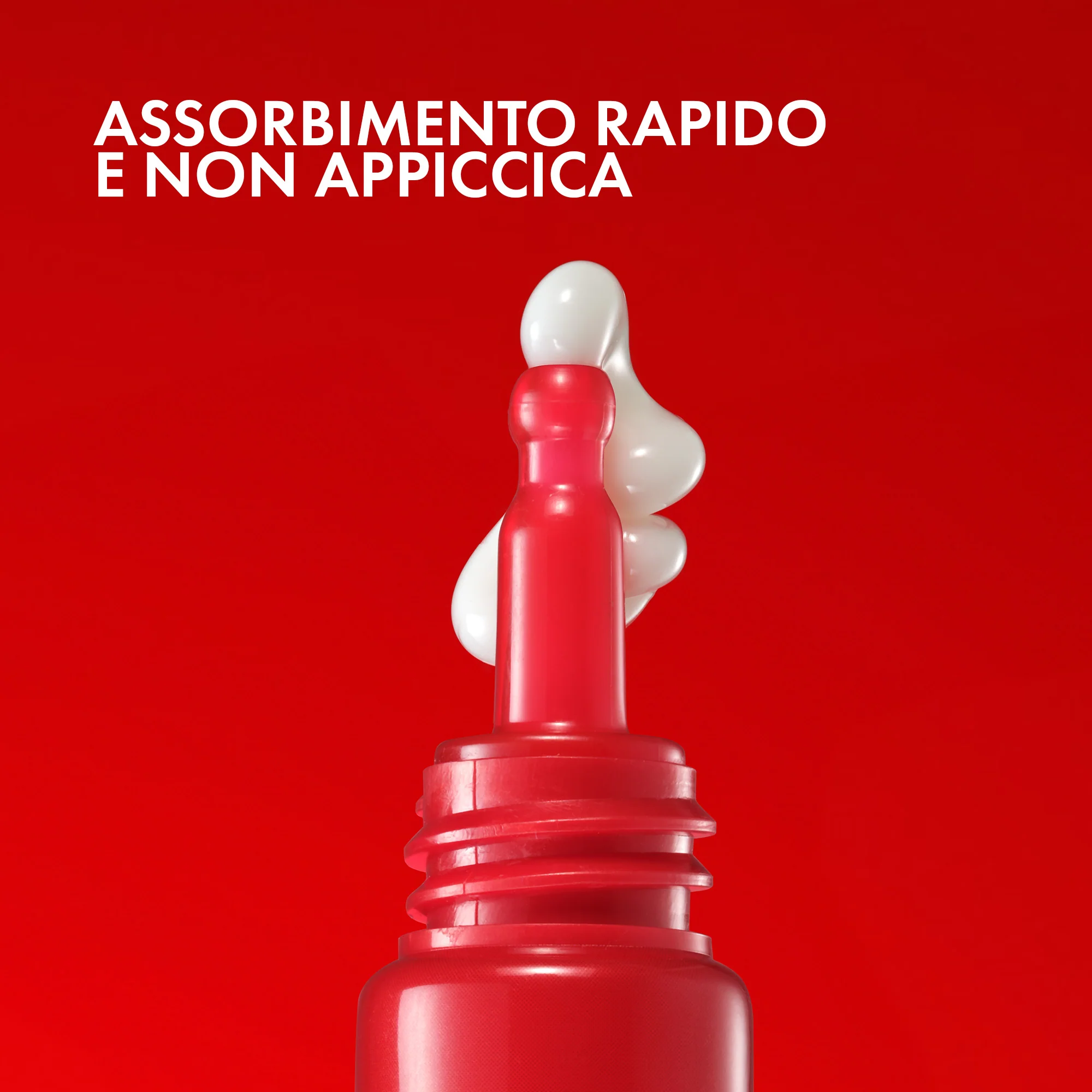 Liftactiv Liftactiv Collagen Specialist 16 Contorno Occhi - Contorno occhi antirughe, Contorno occhi idratante