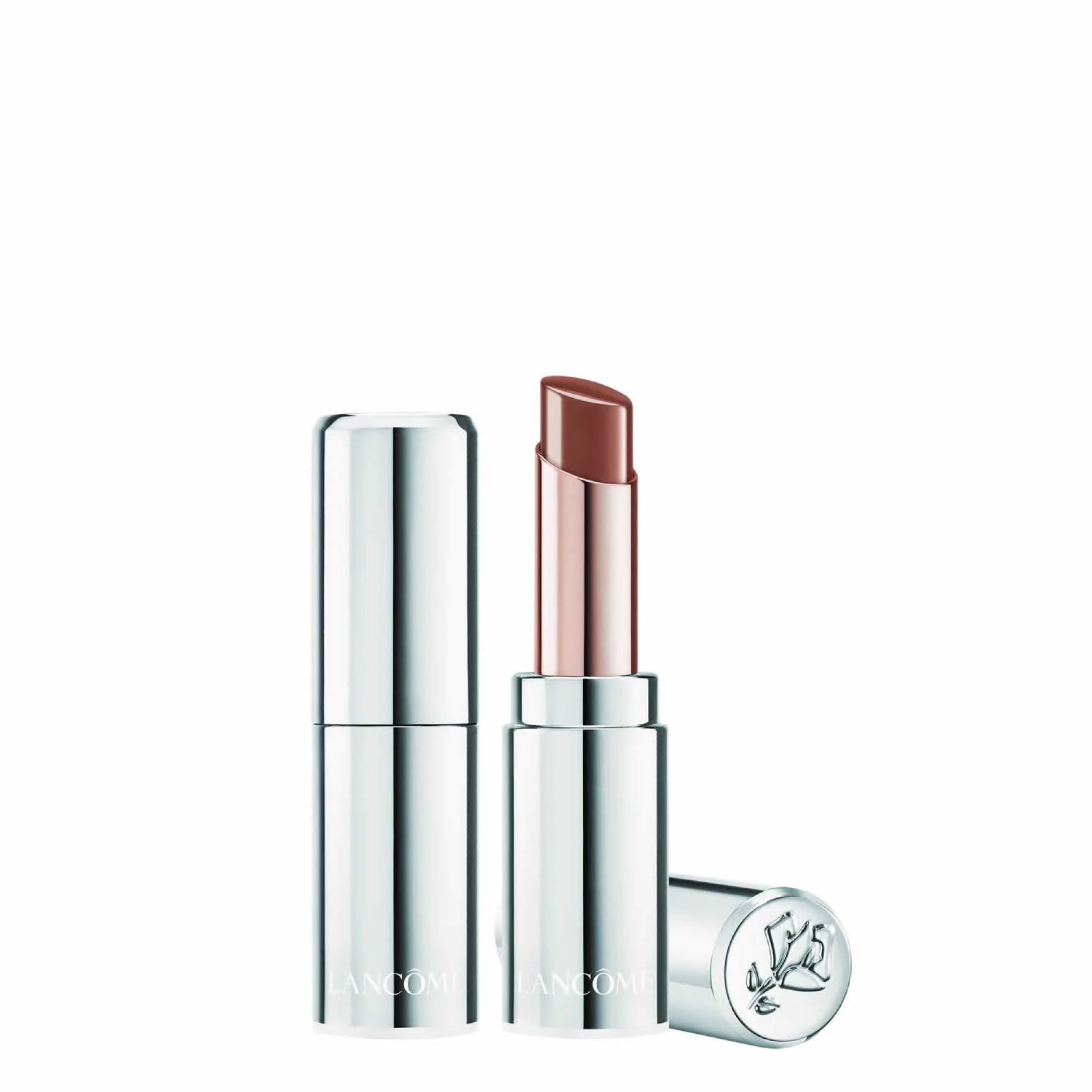 Labbra L'Absolu Mademoiselle Balm - Balsamo Labbra, Rossetto, Rossetto brillante