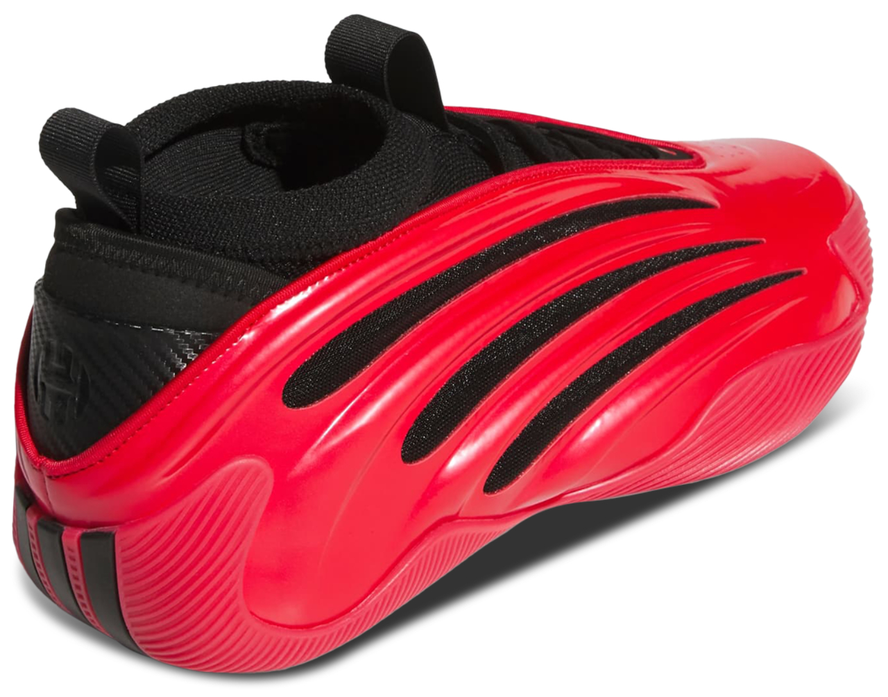 adidas Harden Volume 9