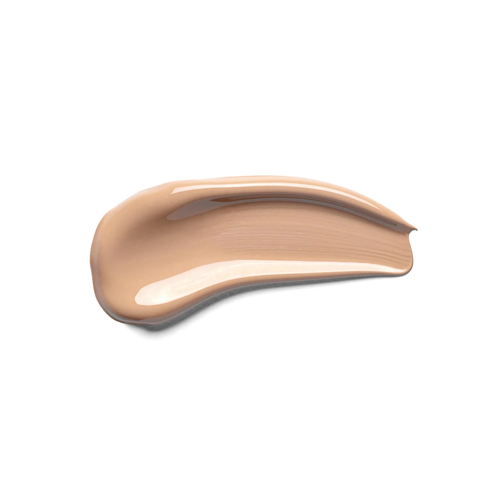 Viso Pro Light Concealer - Correttore