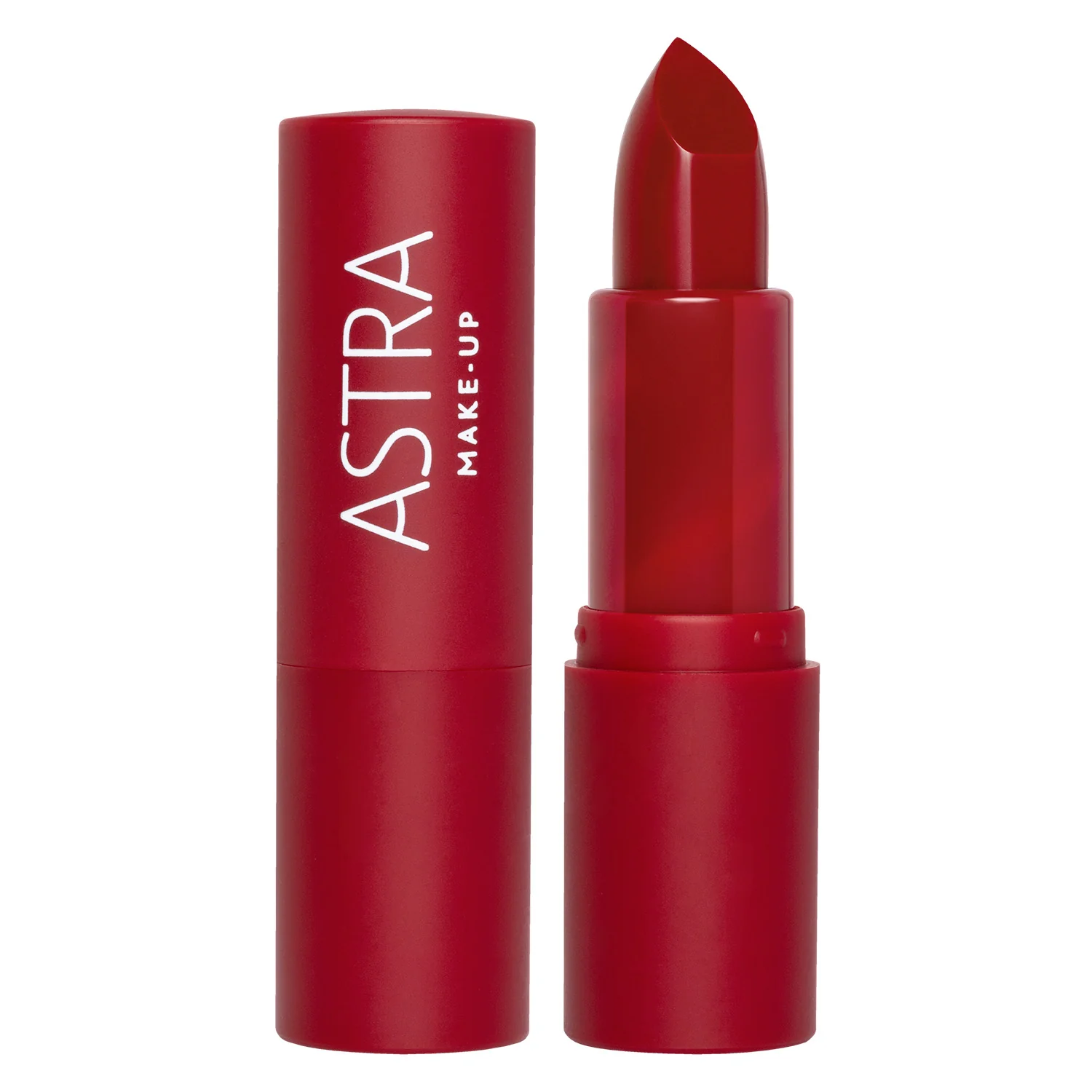 Labbra LIP CREAMYNAL - Rossetto