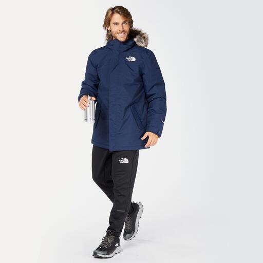 The North Face Zaneck