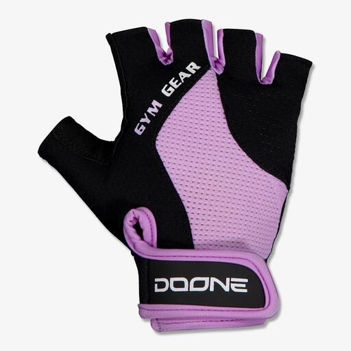  Doone Handschuhe
