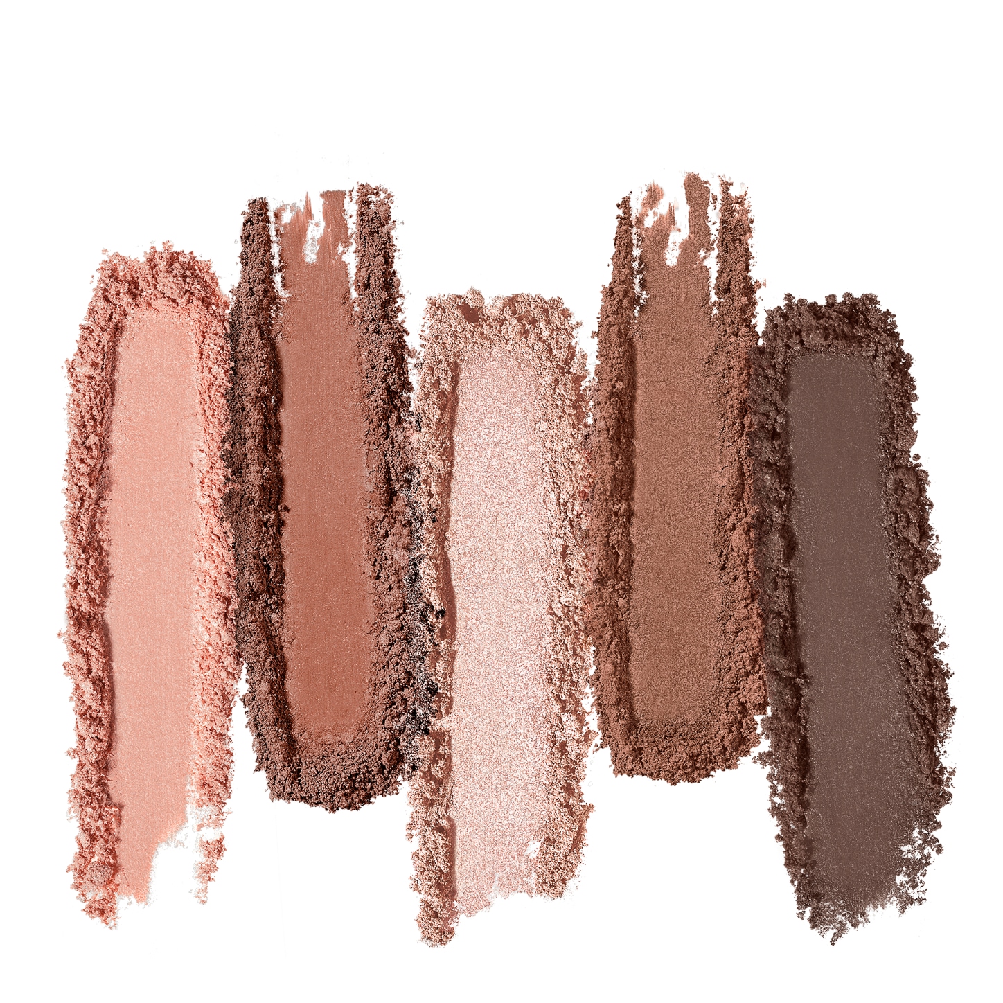 Palette de fards à paupières Lancôme Ombre Hypnôse – 4 g