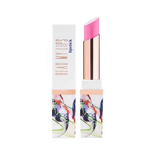 Rúž Read My Lips