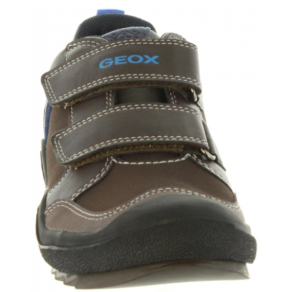  Geox Sneakers J8434a 05054 J Artach