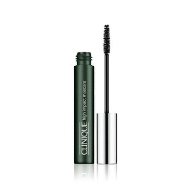 Clinique High Impact maskara 1 kom