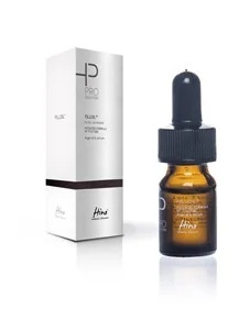 HNS Pros Filloil 4ml