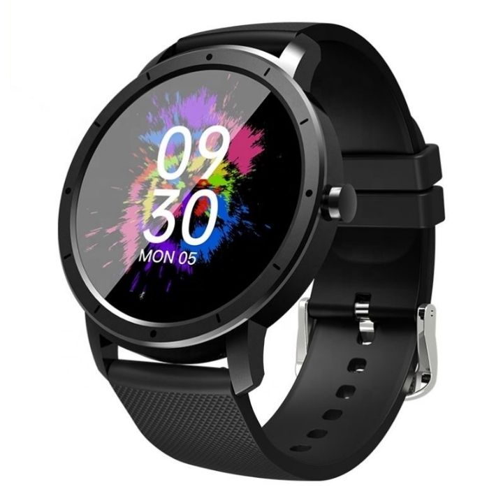  Montre connectée OEM HW21