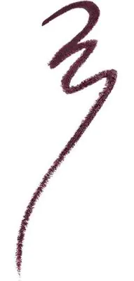 Maybelline Color Sensational Shaping Konturówka do ust, 160 Rich Wine