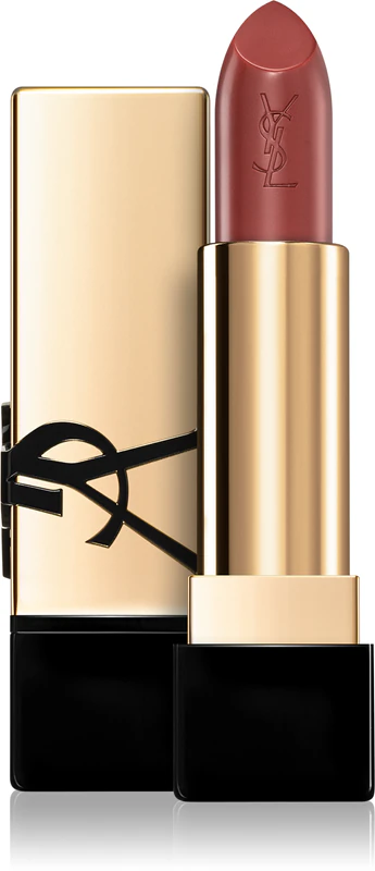 Yves Saint Laurent Rouge Pur Couture szminka