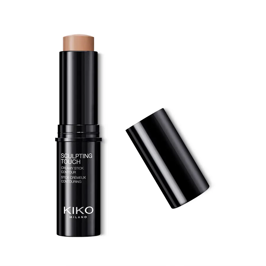 Sculpting Touch kremasti stik za konturiranje 200 lješnjak