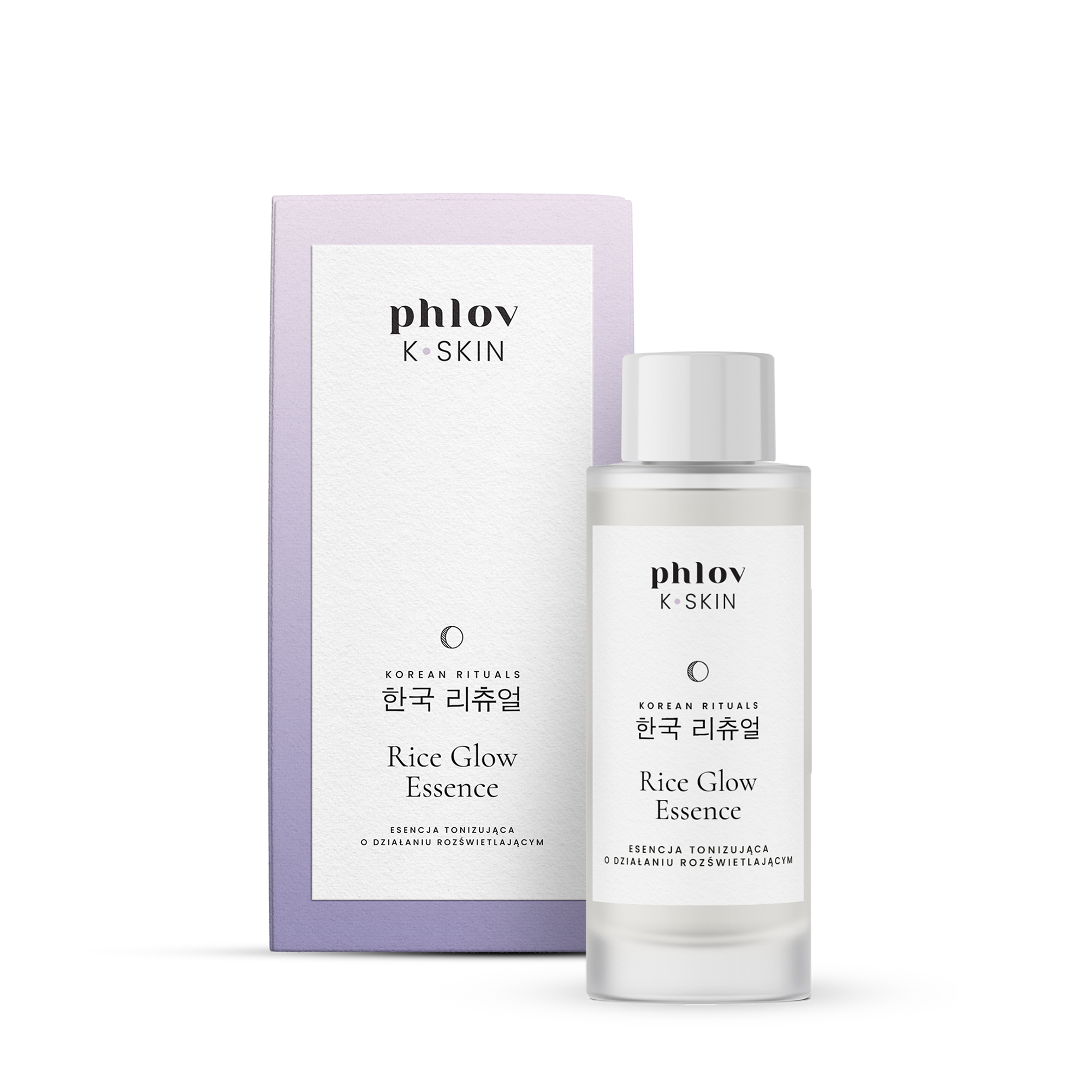 Phlov K-Skin