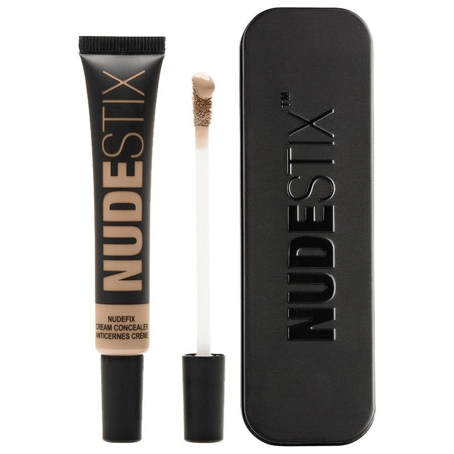 „Nudestix“ maskuoklis-kremas – 10 ml