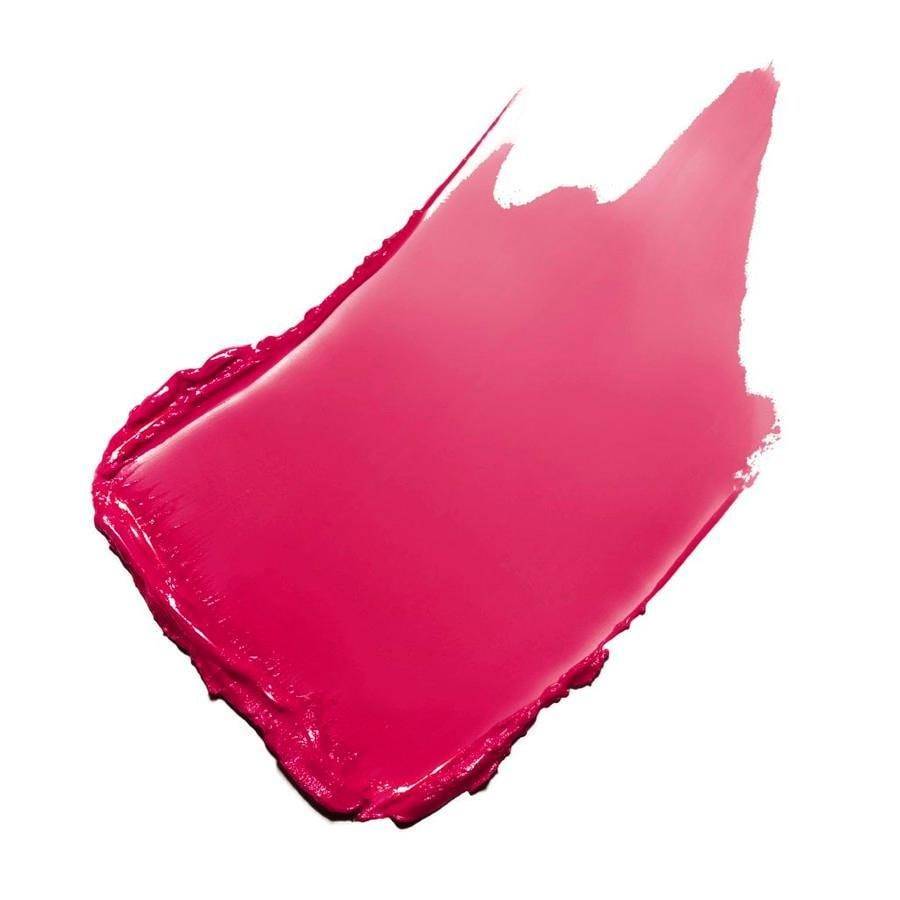 CHANEL ruž za usne ROUGE COCO FLASH - 3 g