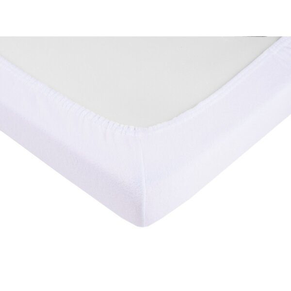 Kruidvat Molton<br>60cm x 120cm