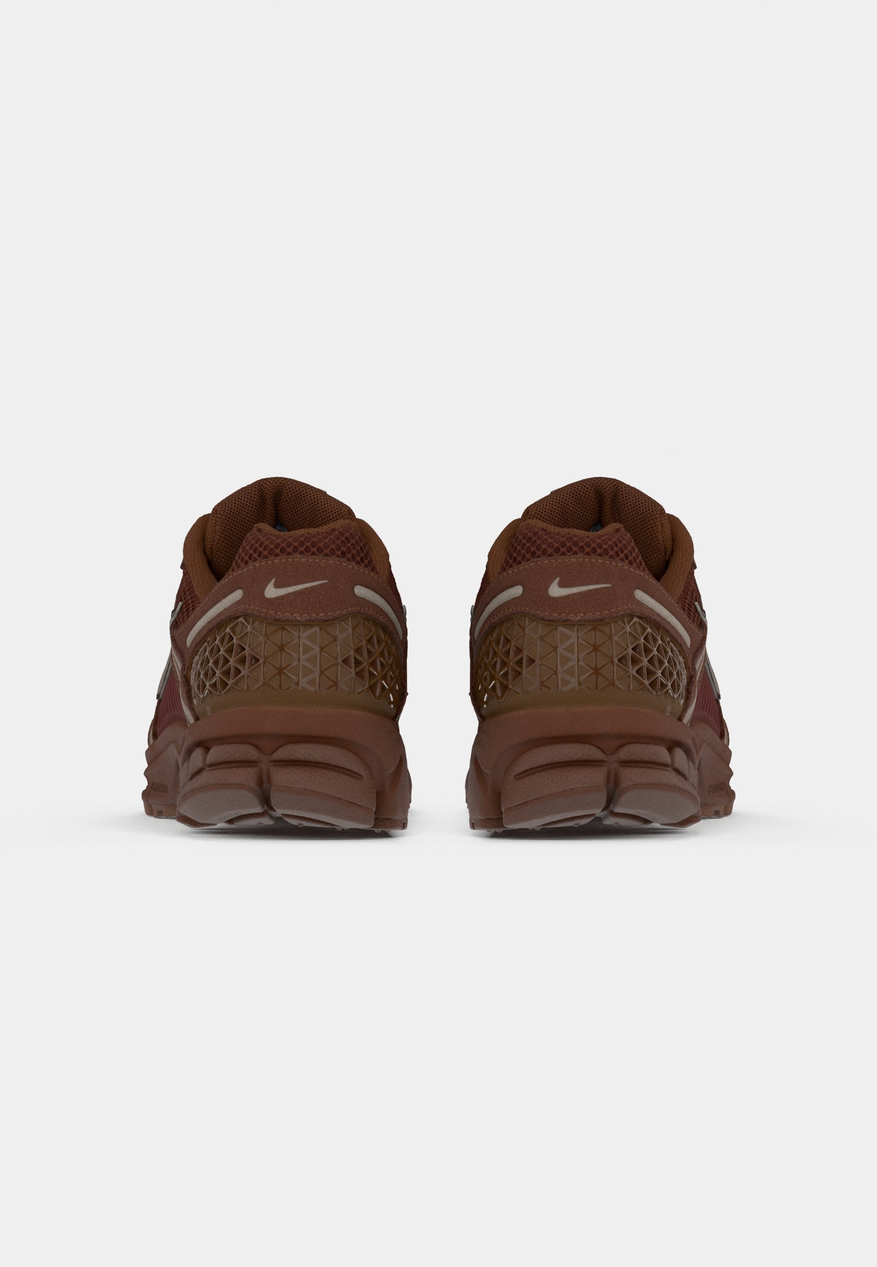 Nike Sportswear lage sneakers