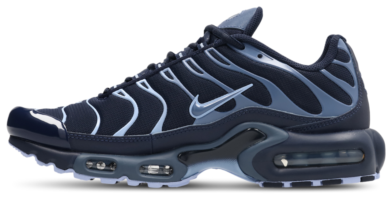 Nike Air Max Tuned 1