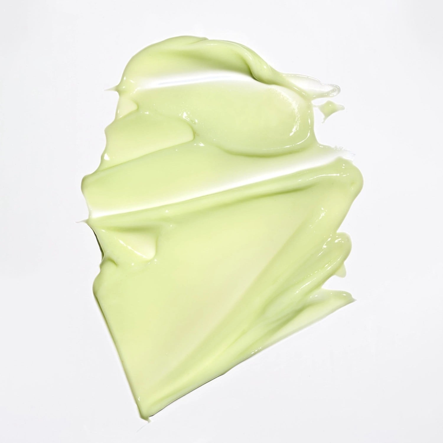 Briogeo Conditioner Superfoods™ Kale + Apple Conditioner - 369 ml