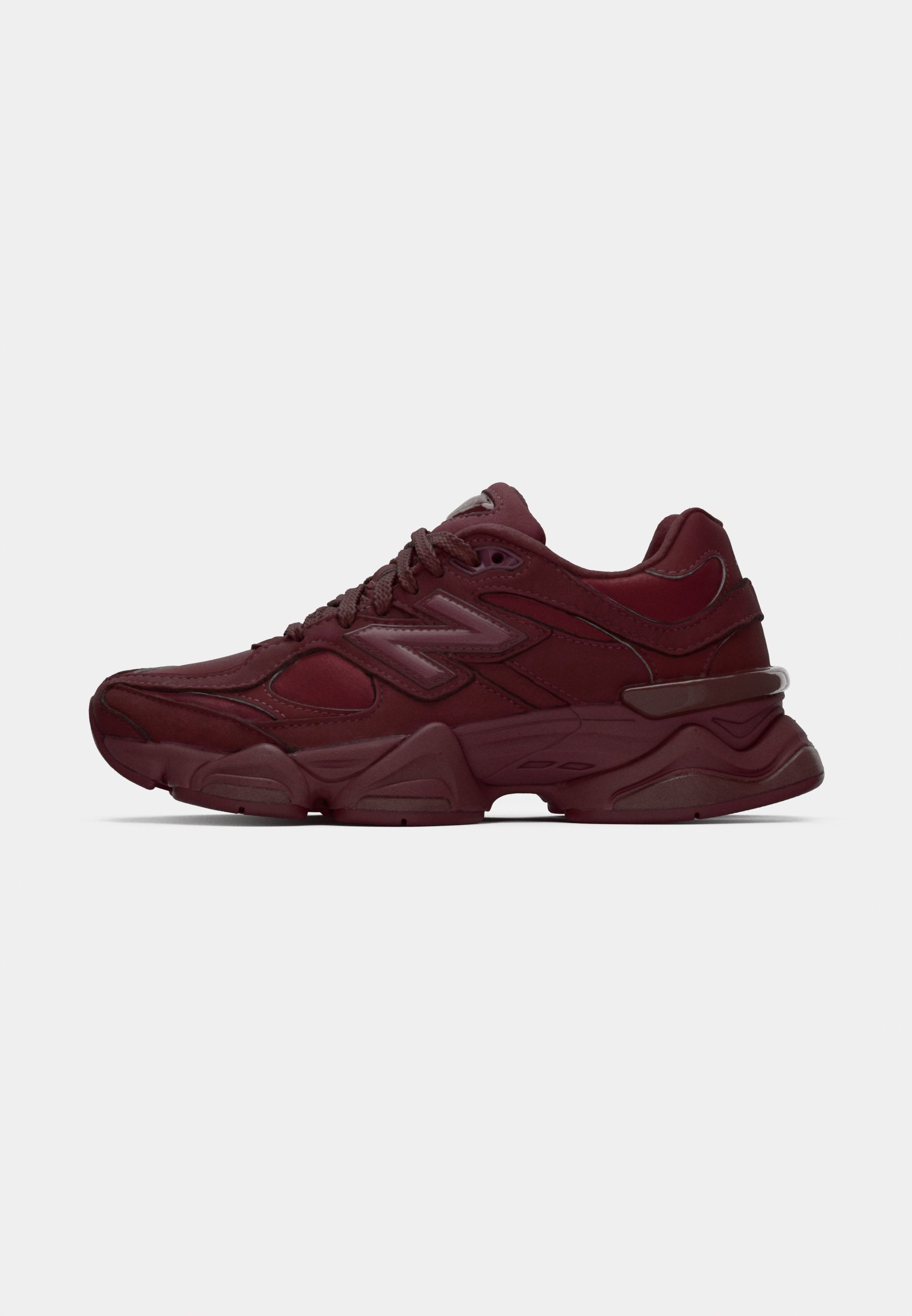 New Balance lage sneakers