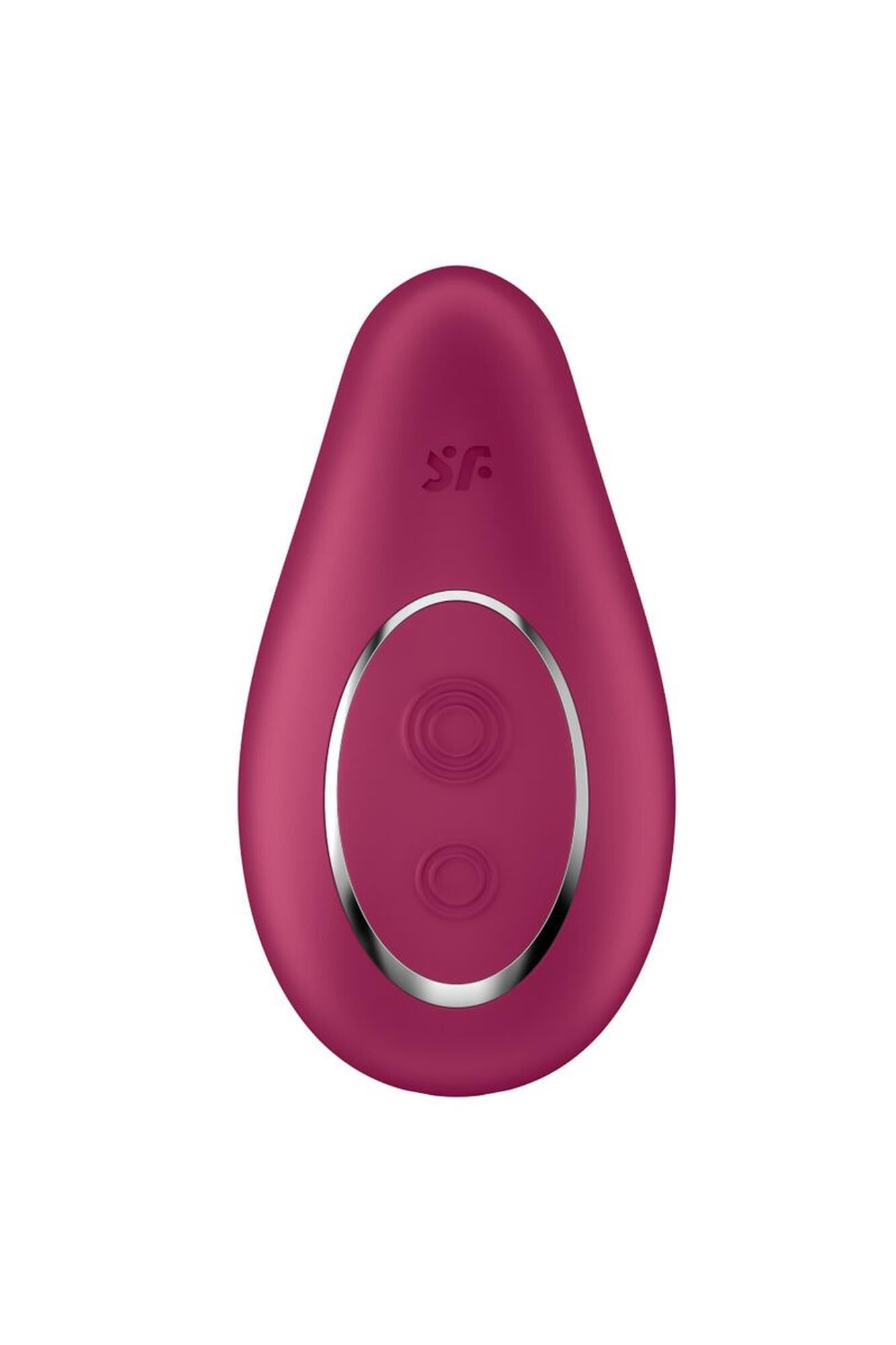 Satisfyer Dipping Delight marja