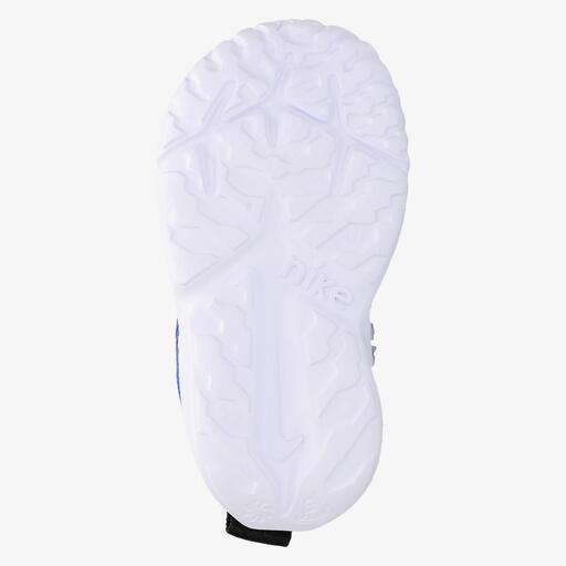 Nike Star Runner 4