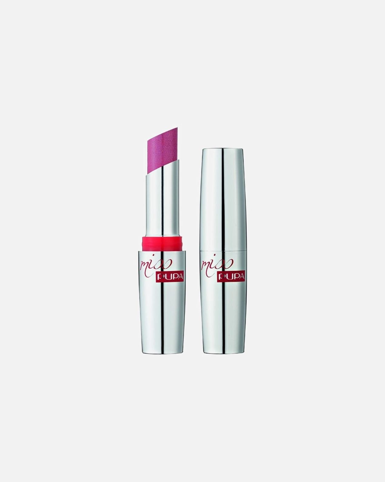 PUPA Milano ruž za usne Miss Pupa - 2,4 ml
