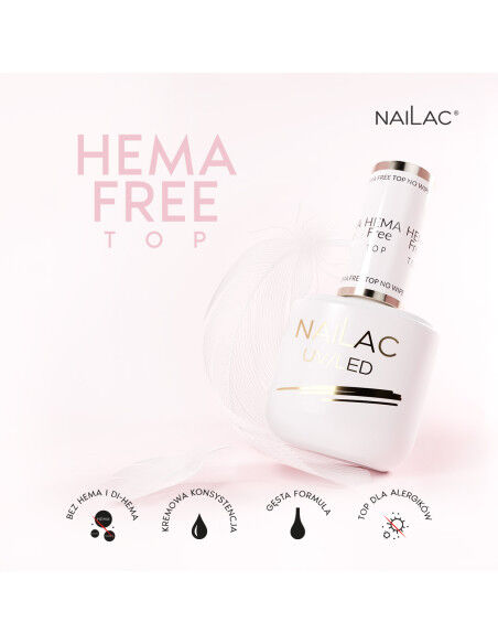 NaiLac
