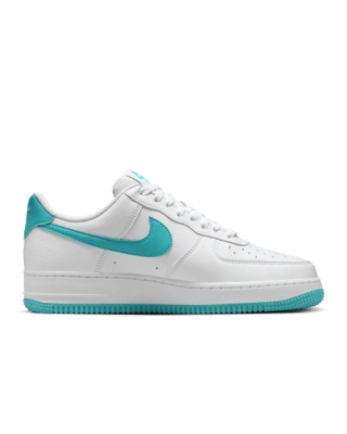 Nike Air Force 1 '07 Next Nature Women's Shoes