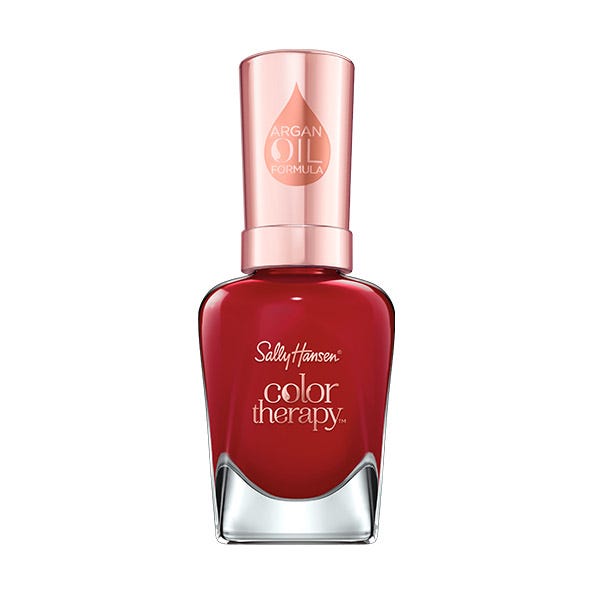 Färgterapi