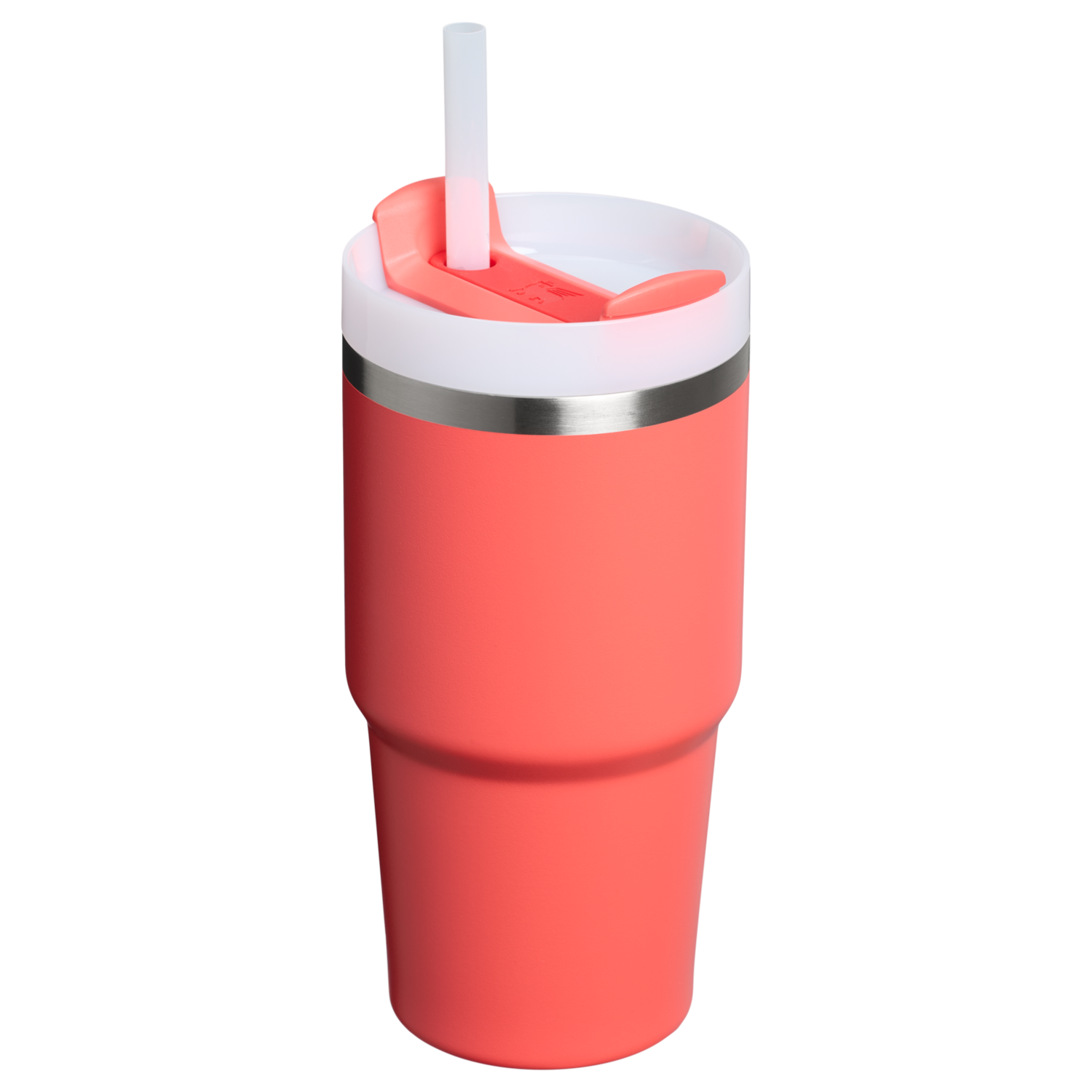Láhev/termoska Stanley 0,6 l – hrnek THE QUENCHER H2.0 FLOWSTATE™ – 1 kus