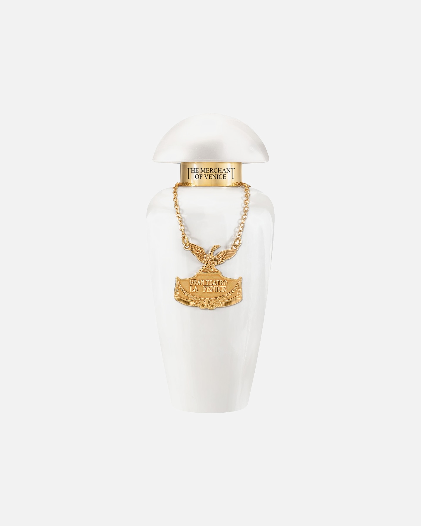 BENÁTSKÝ KUPEC La Fenice My Pearls parfémovaná voda - 50 ml