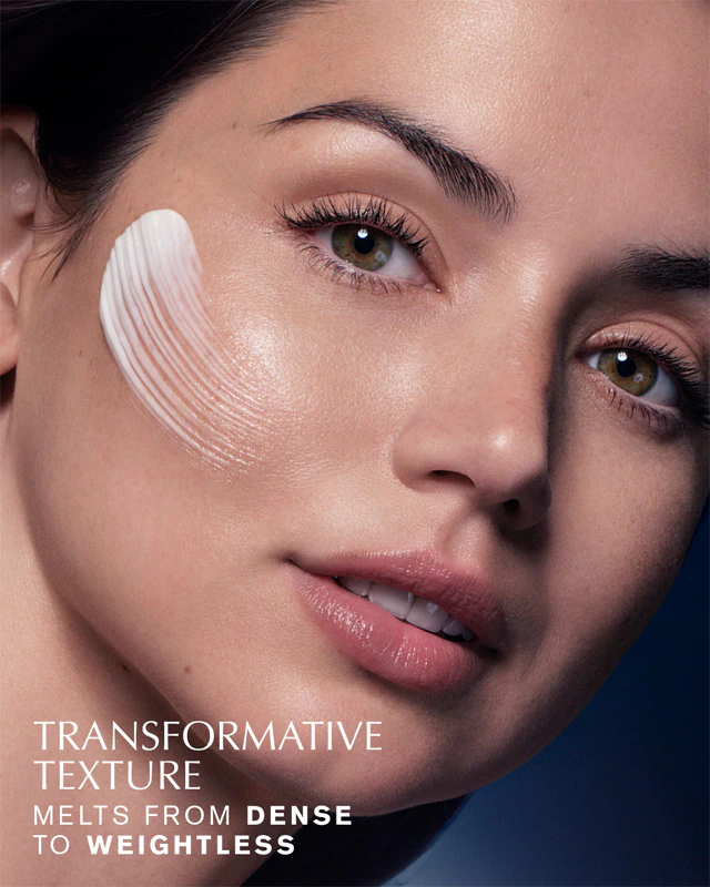 Creme Noturno Revitalizante Supreme+ da Estée Lauder