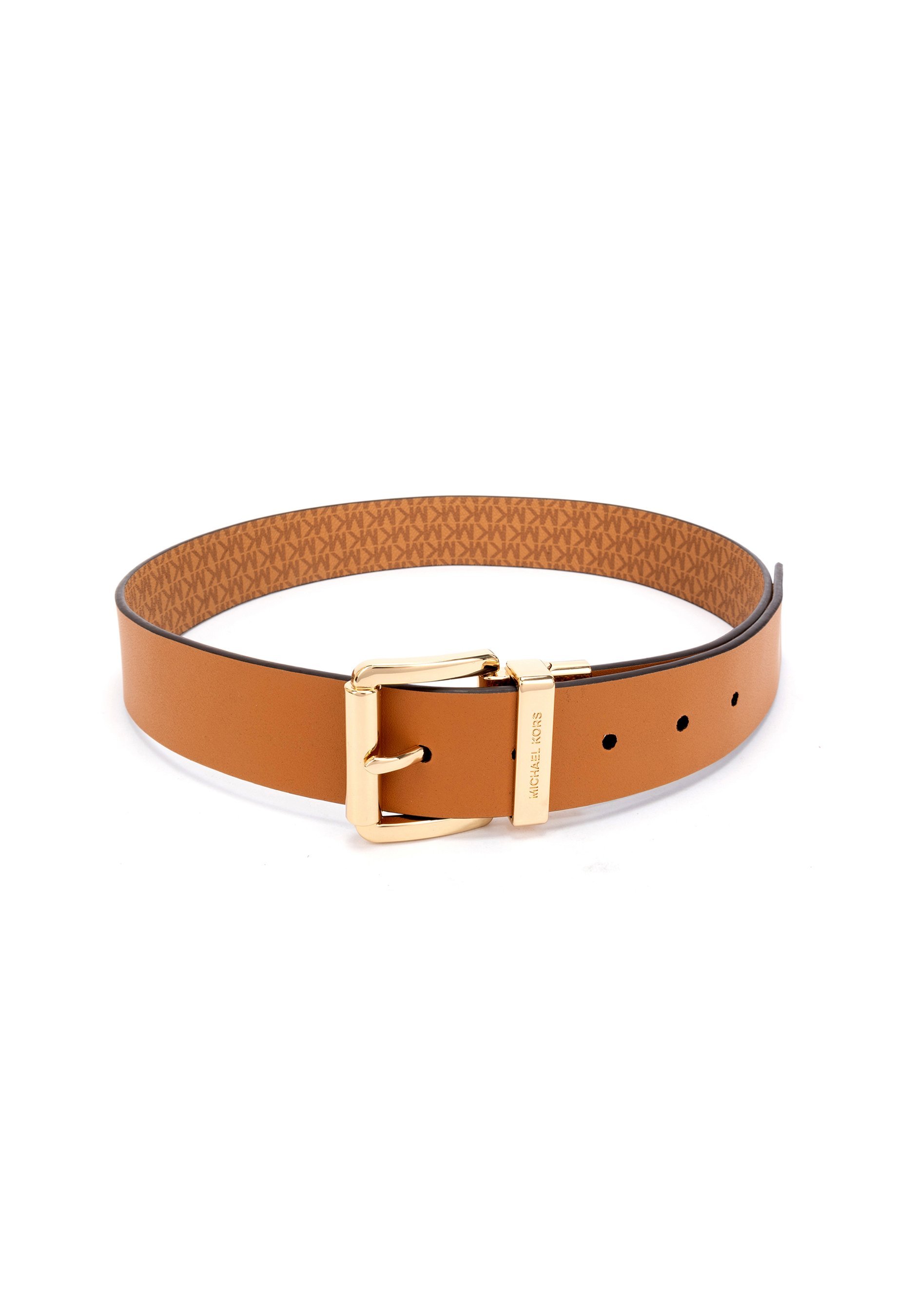 MICHAEL Michael Kors OMKEERBARE Riem - beige