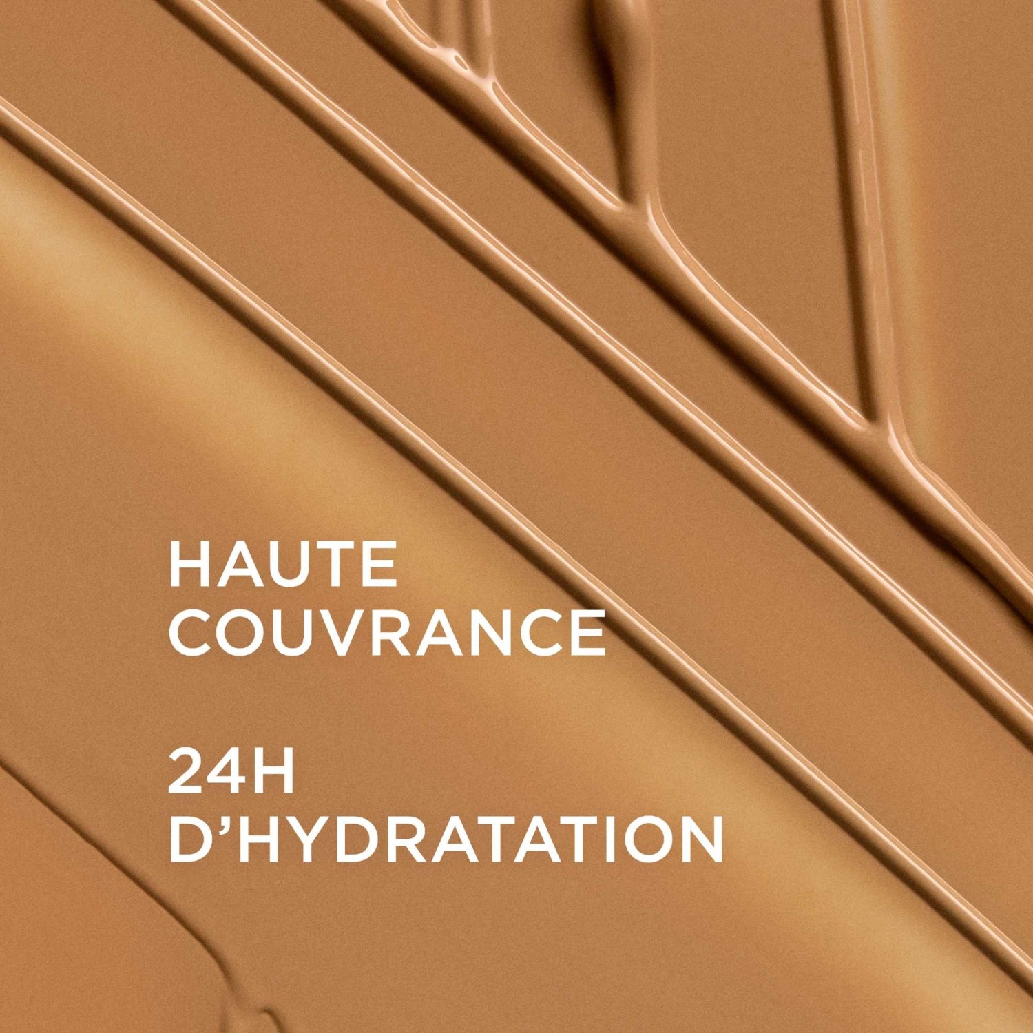 IT Cosmetics Correcteur Anti-Âge Haute Couvrance Waterproof