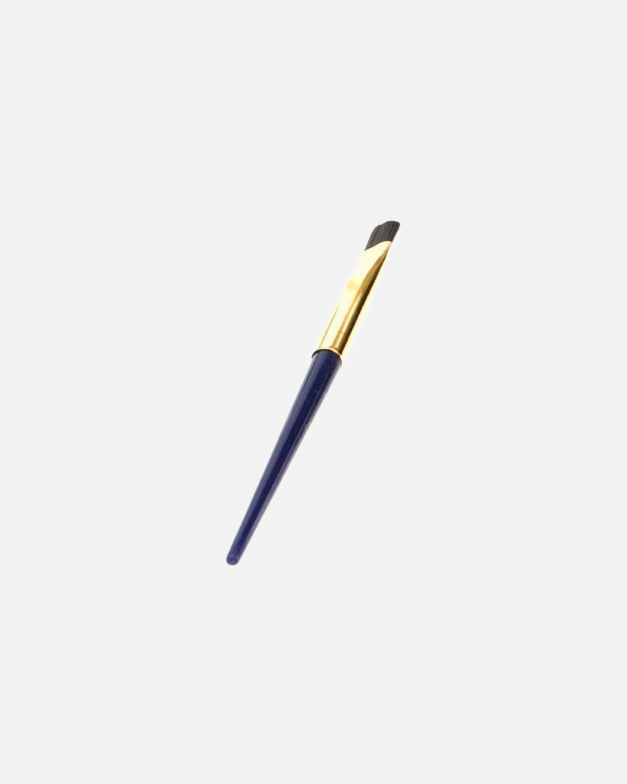 Brocha para cejas Tana - 1 unidad.