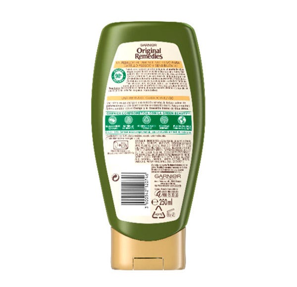 Originální léky Mythical Olive
