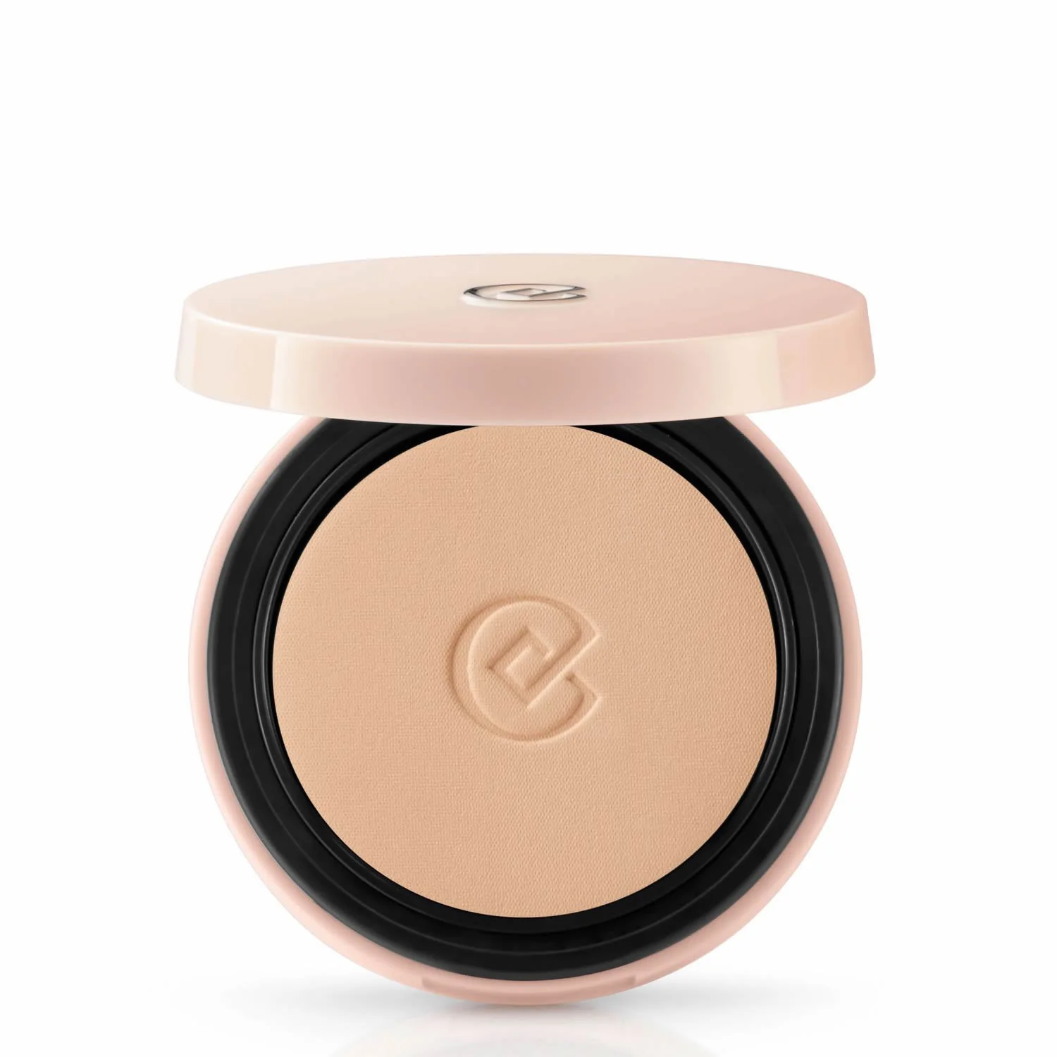 Viso Impeccable Cipria Compatta - Cipria compatta