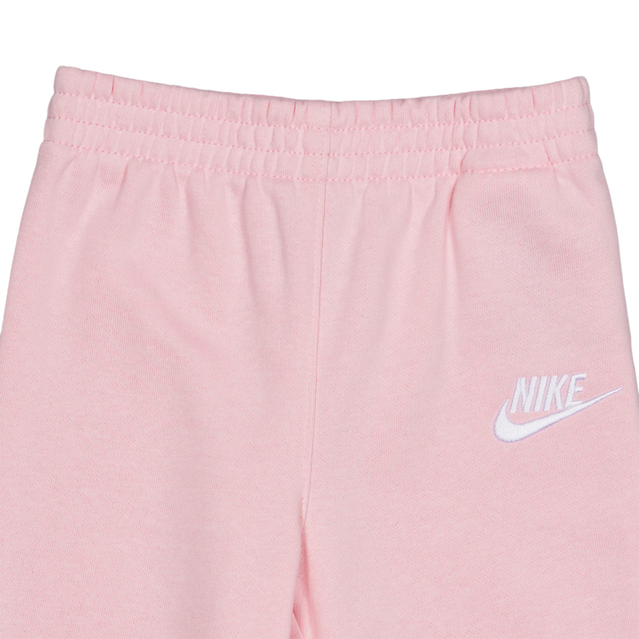 Nike Club Lbr Hz